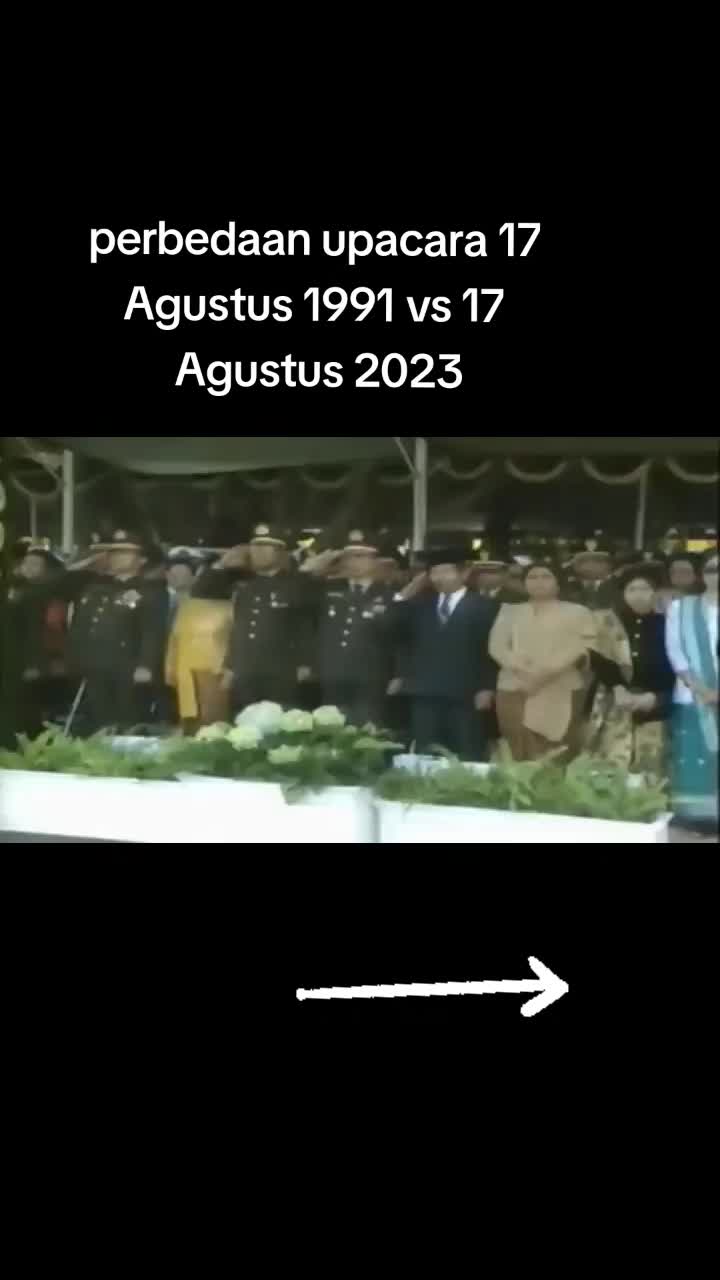 @aqilazhaf