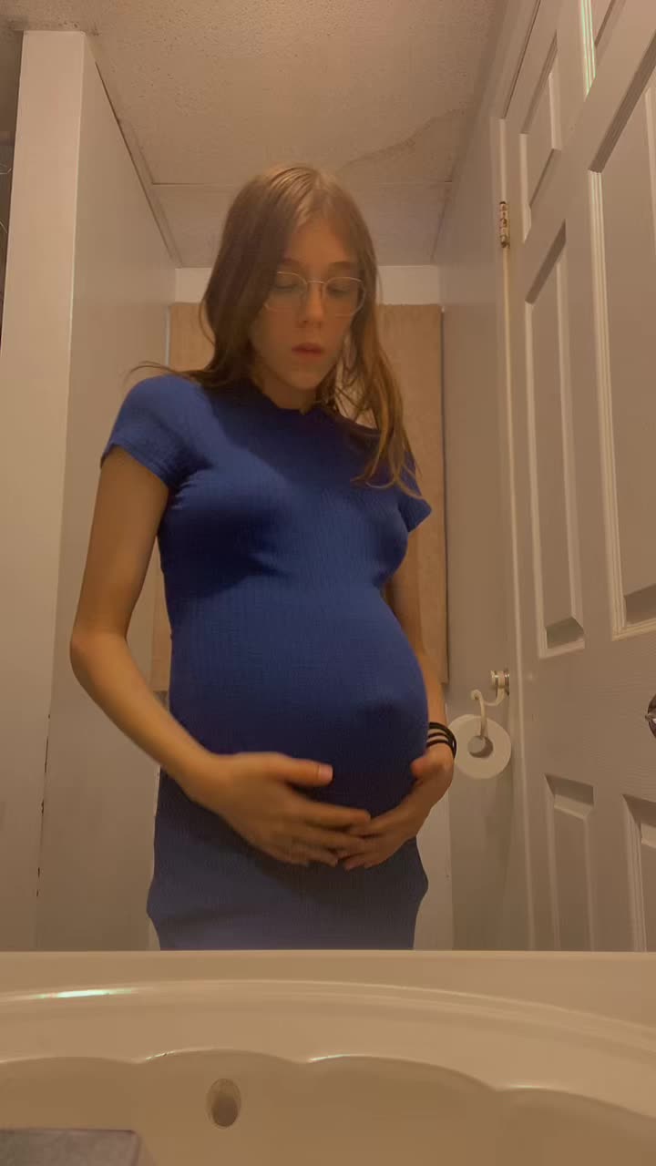 @Bri✨❤️