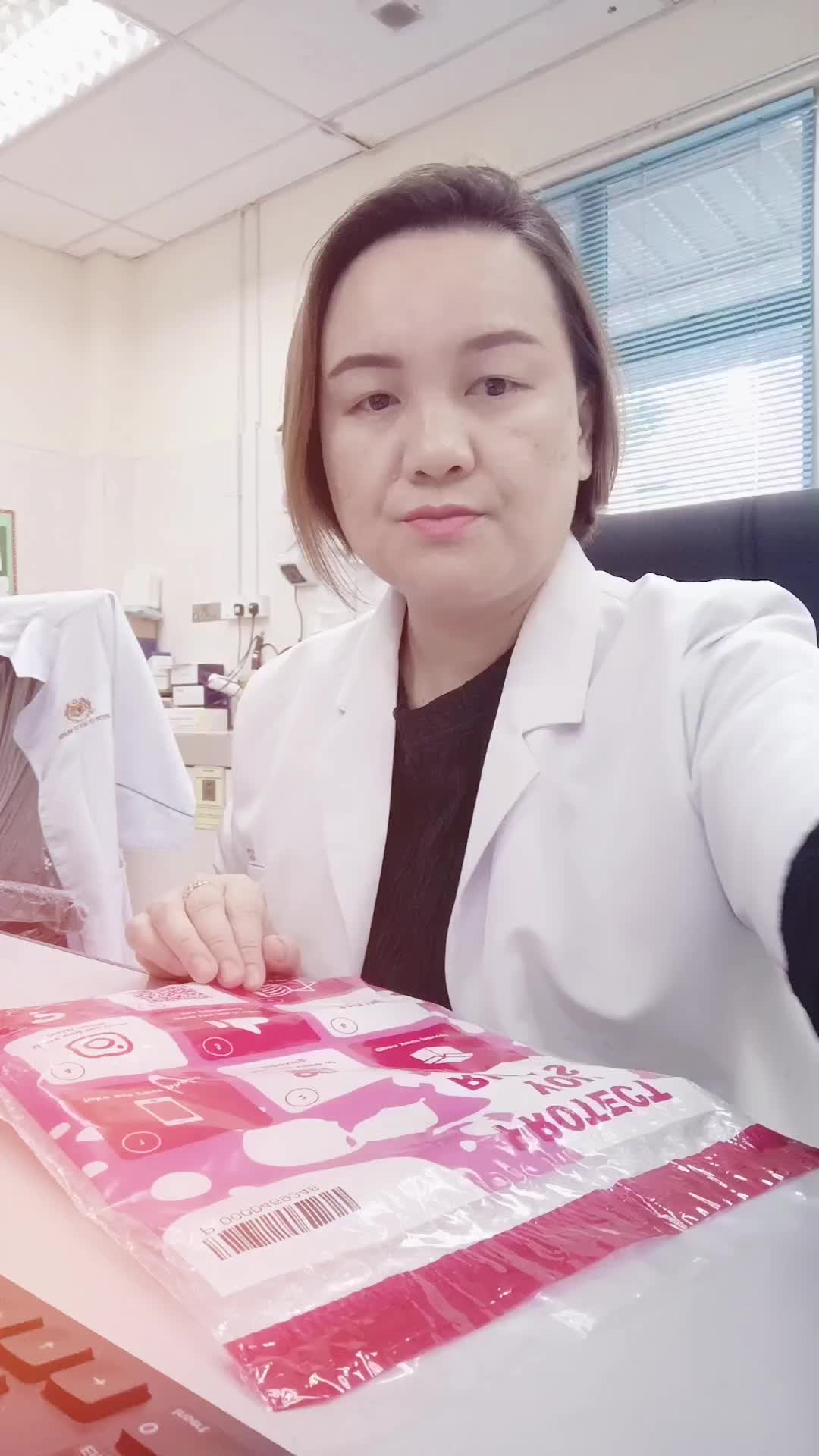 @lucymanjapat