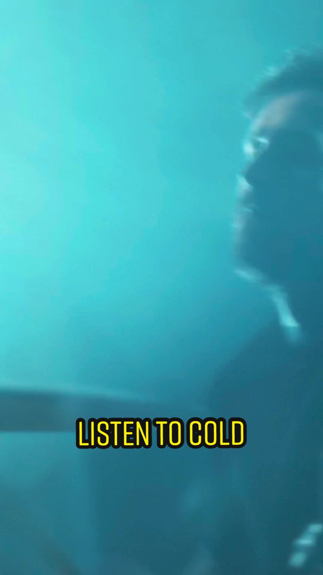 @Ryan Ridley