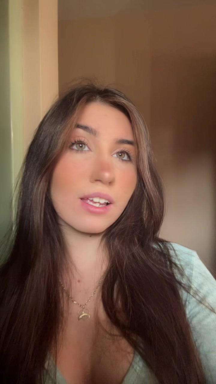 @nomorefreckle