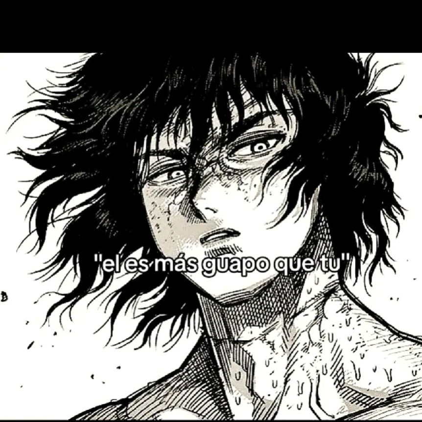 @gom