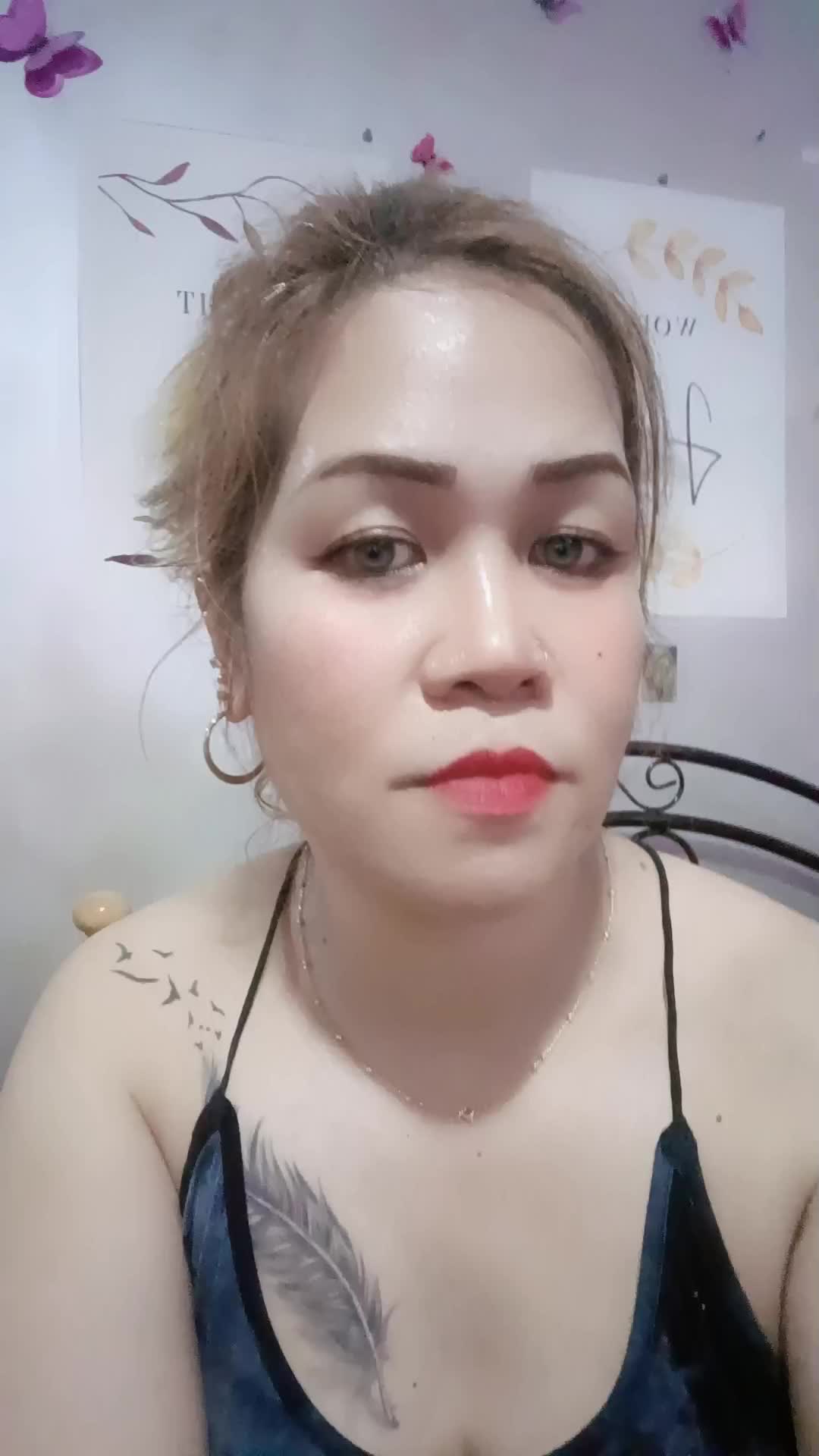 @🇵🇭ةببى🇰🇼