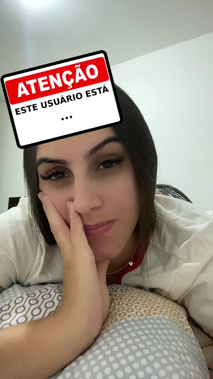 @Myllena Melo