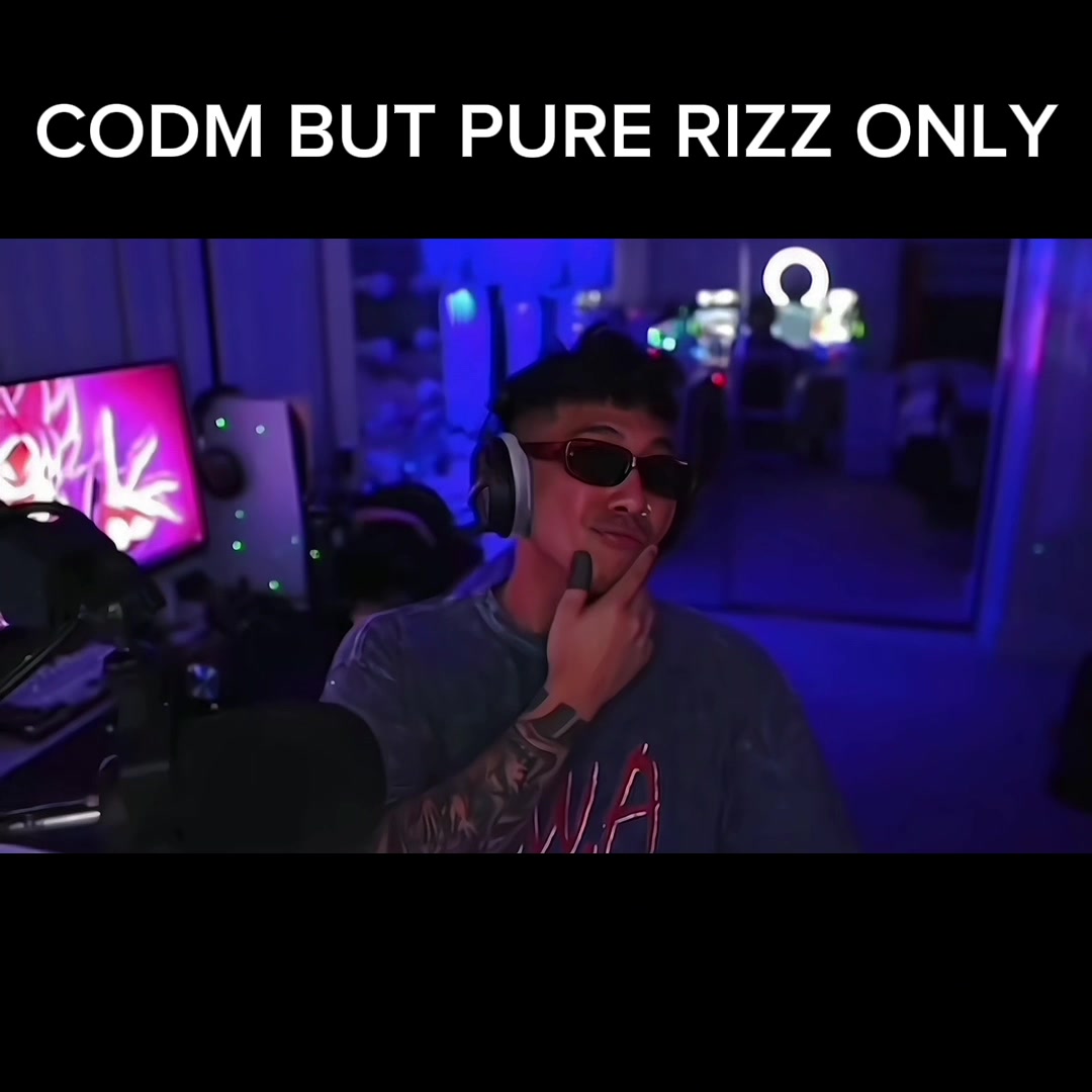@Rozay