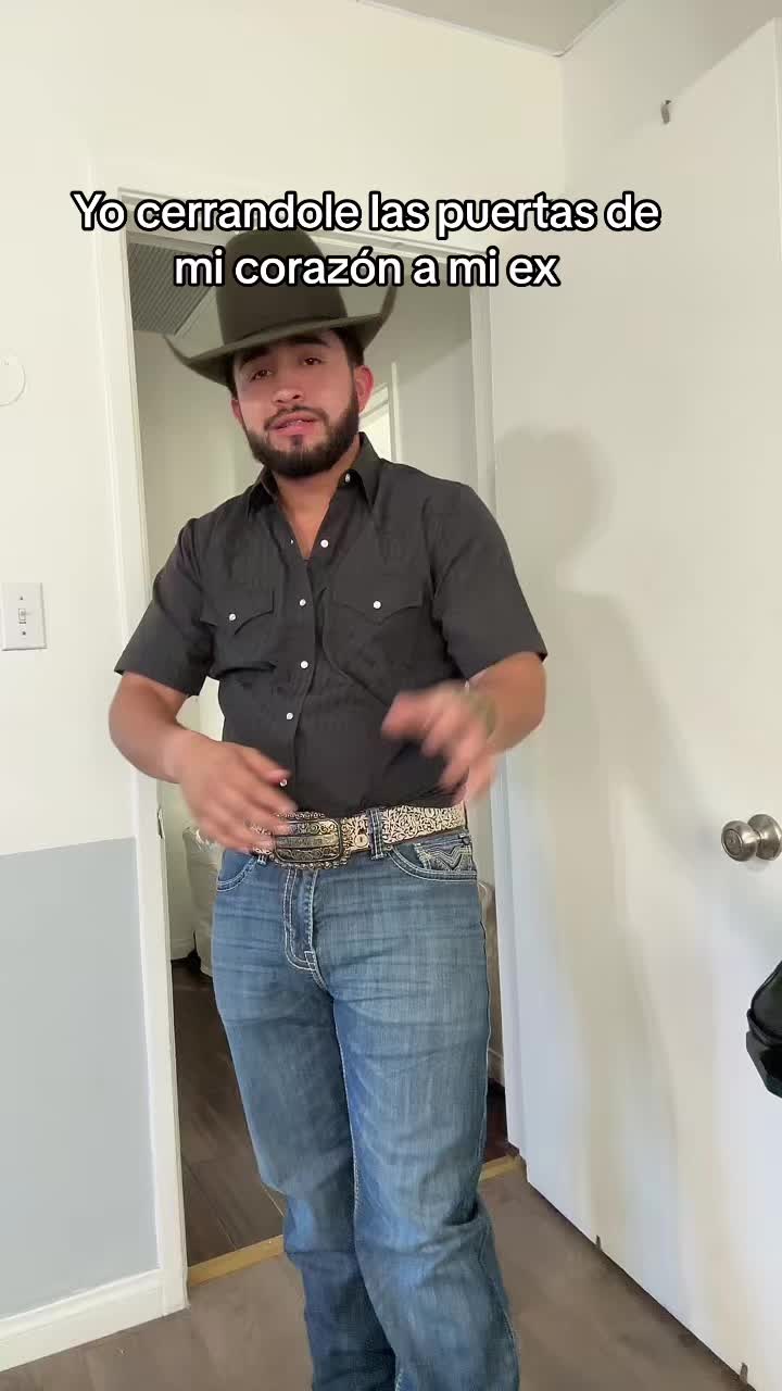 @Gustavo Montoya
