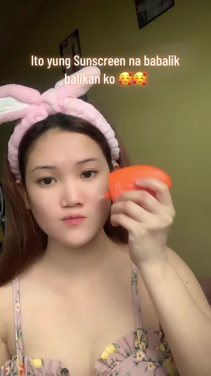 @🧿HONESTGLOW with RONA🧿