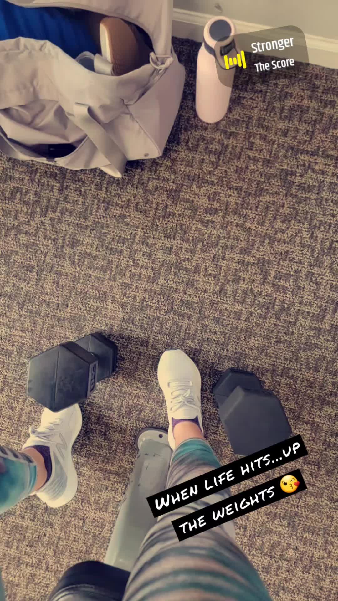 @sammybsmiley