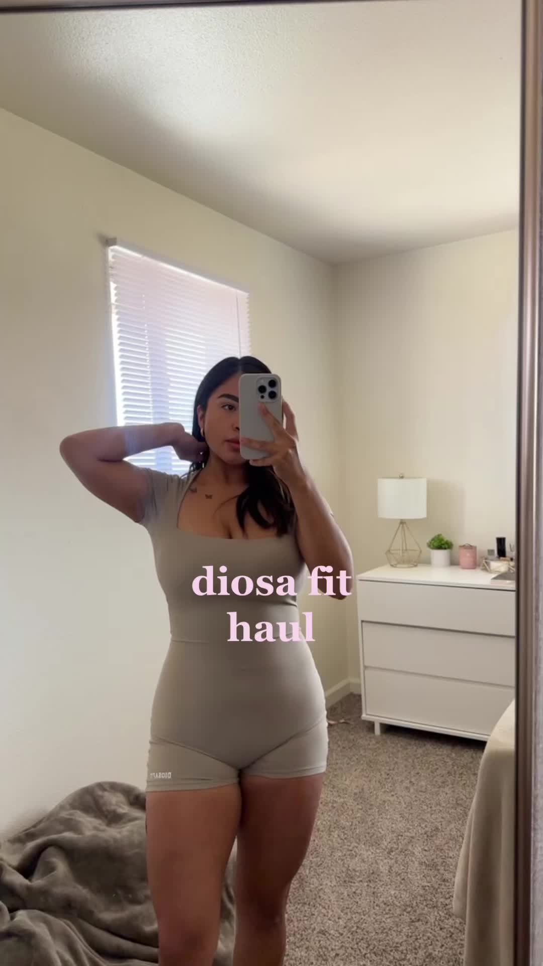 @Mishelle ✿