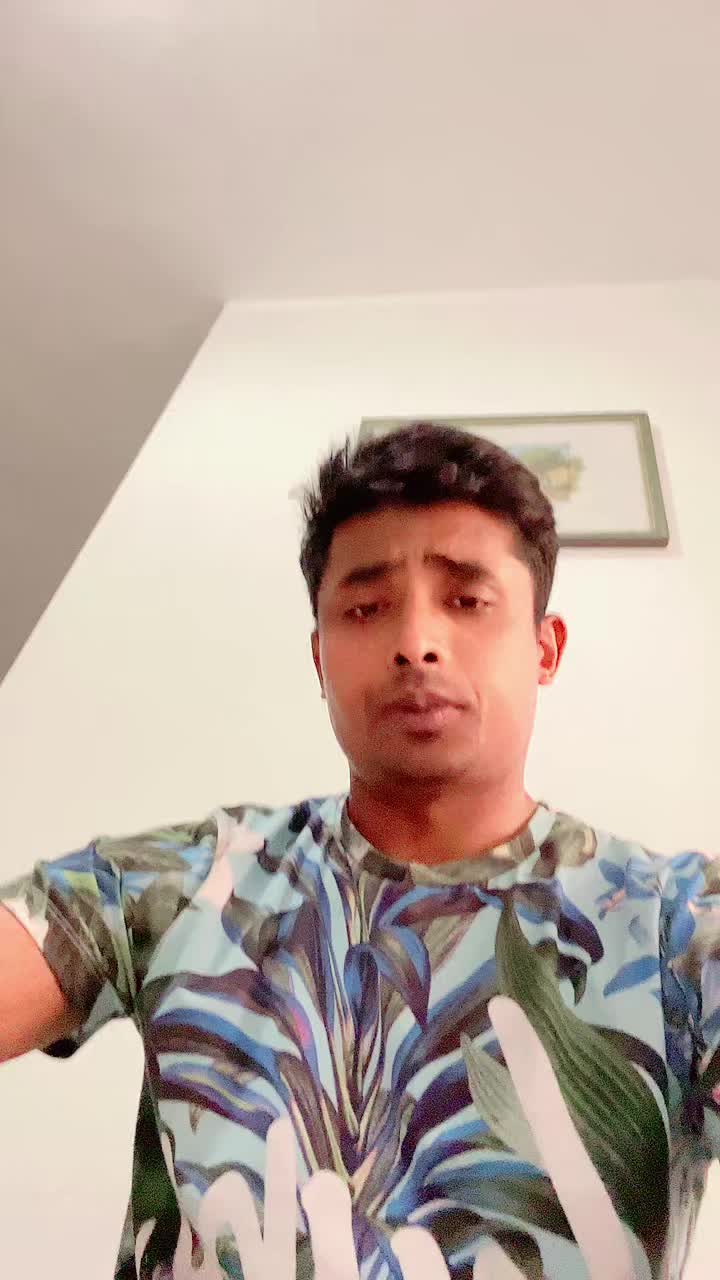 @Miraj Hossain