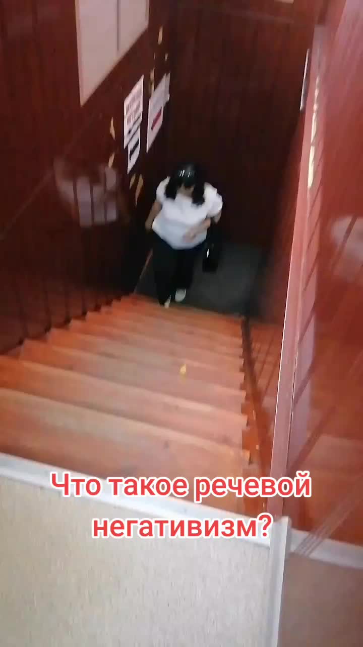 @anastasya.logoped