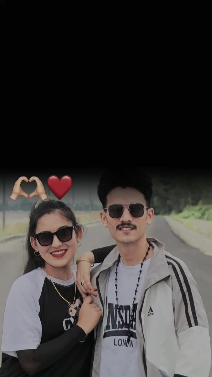 @user6424973072693