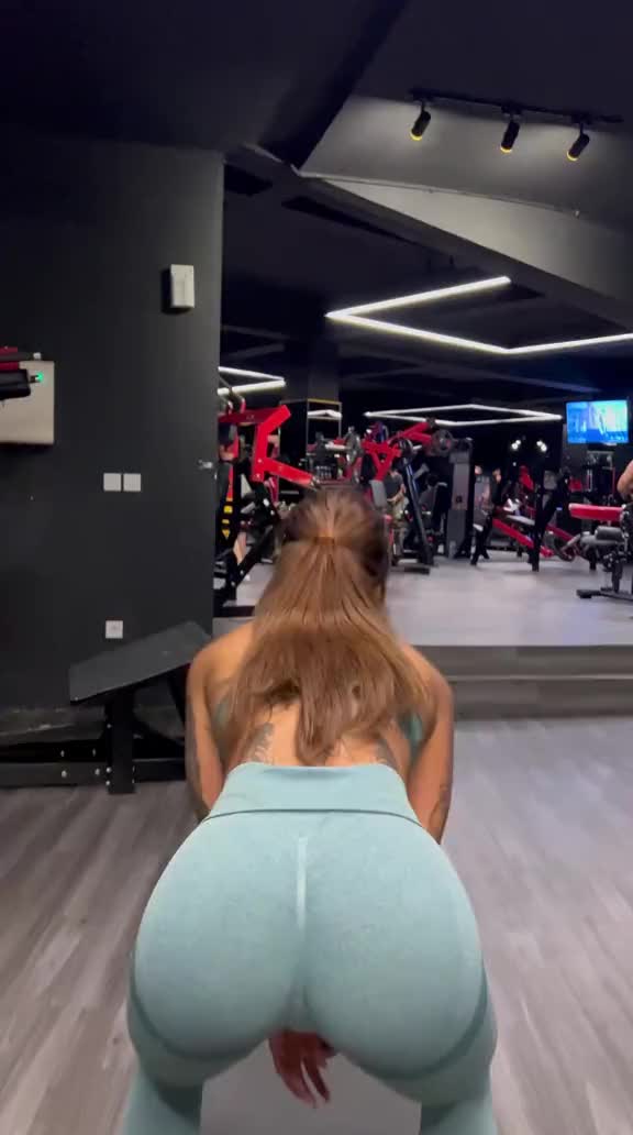 @sexygirl555214