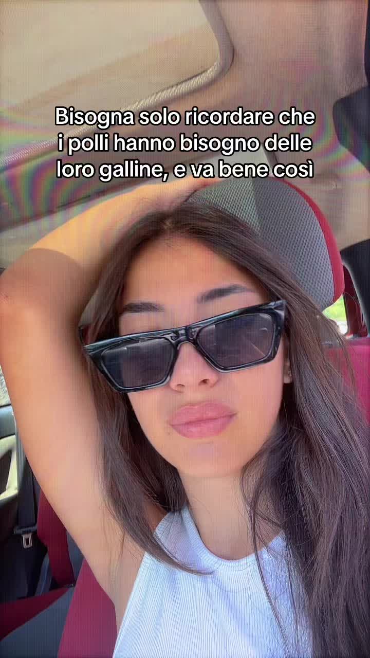 @Ludovica🕷️