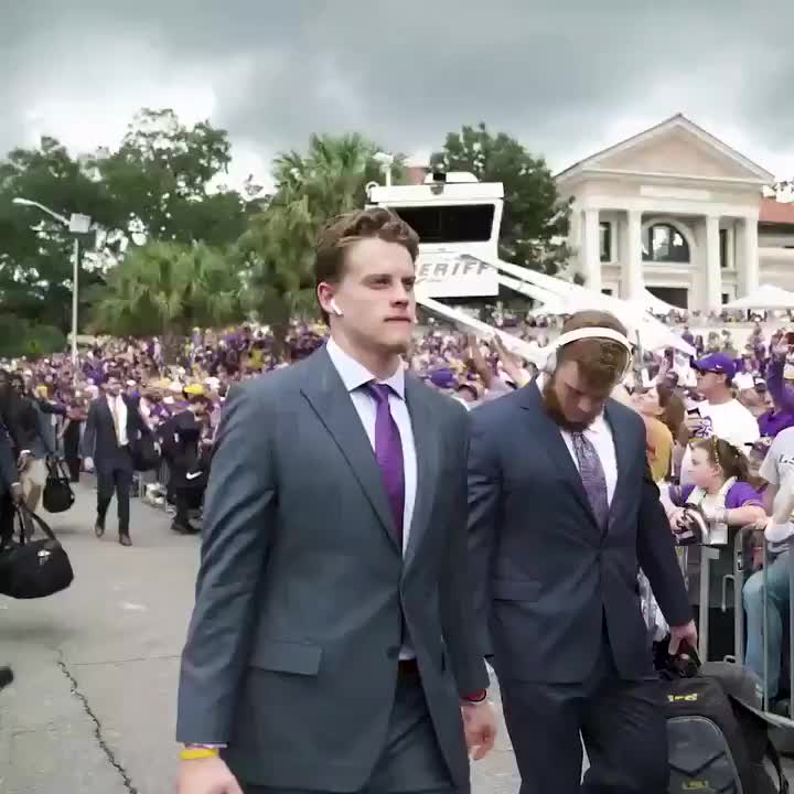 @Drunk Lane Kiffin