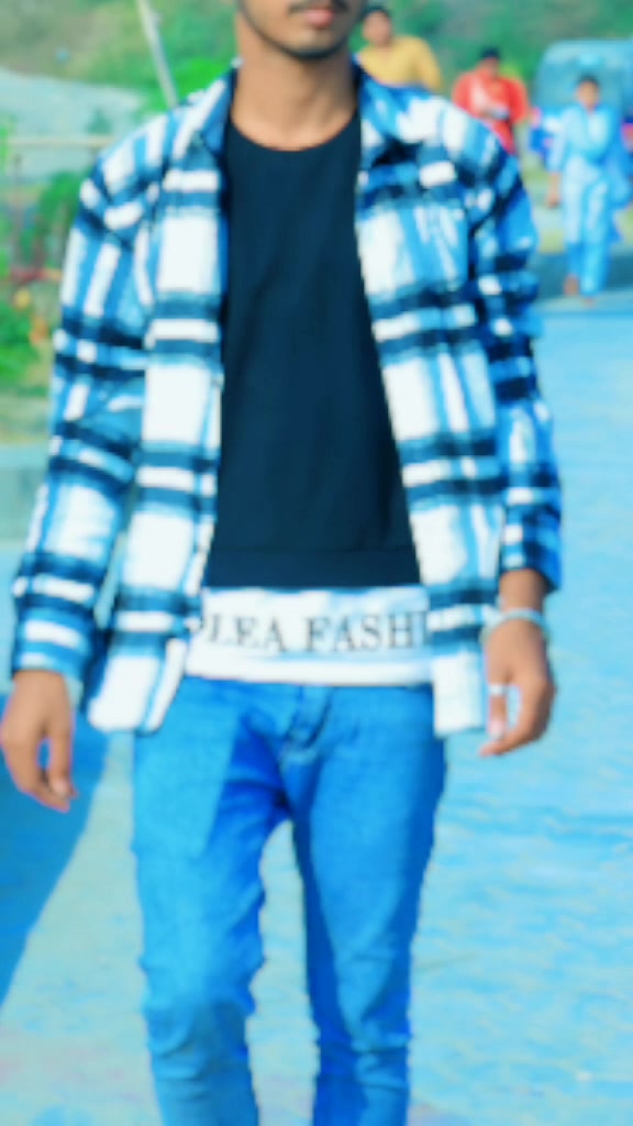@🌹Mr.Aashish 🌹