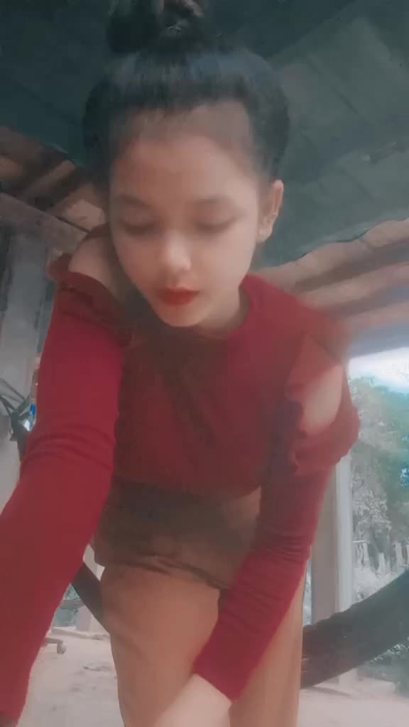 @ចេះស្មោះព្រោះបង