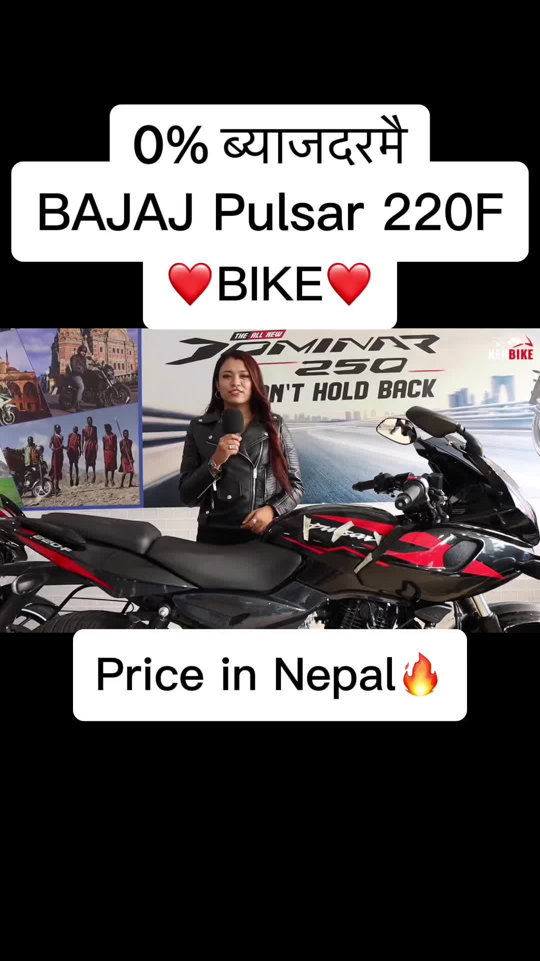 @BikeBazarNepal.com
