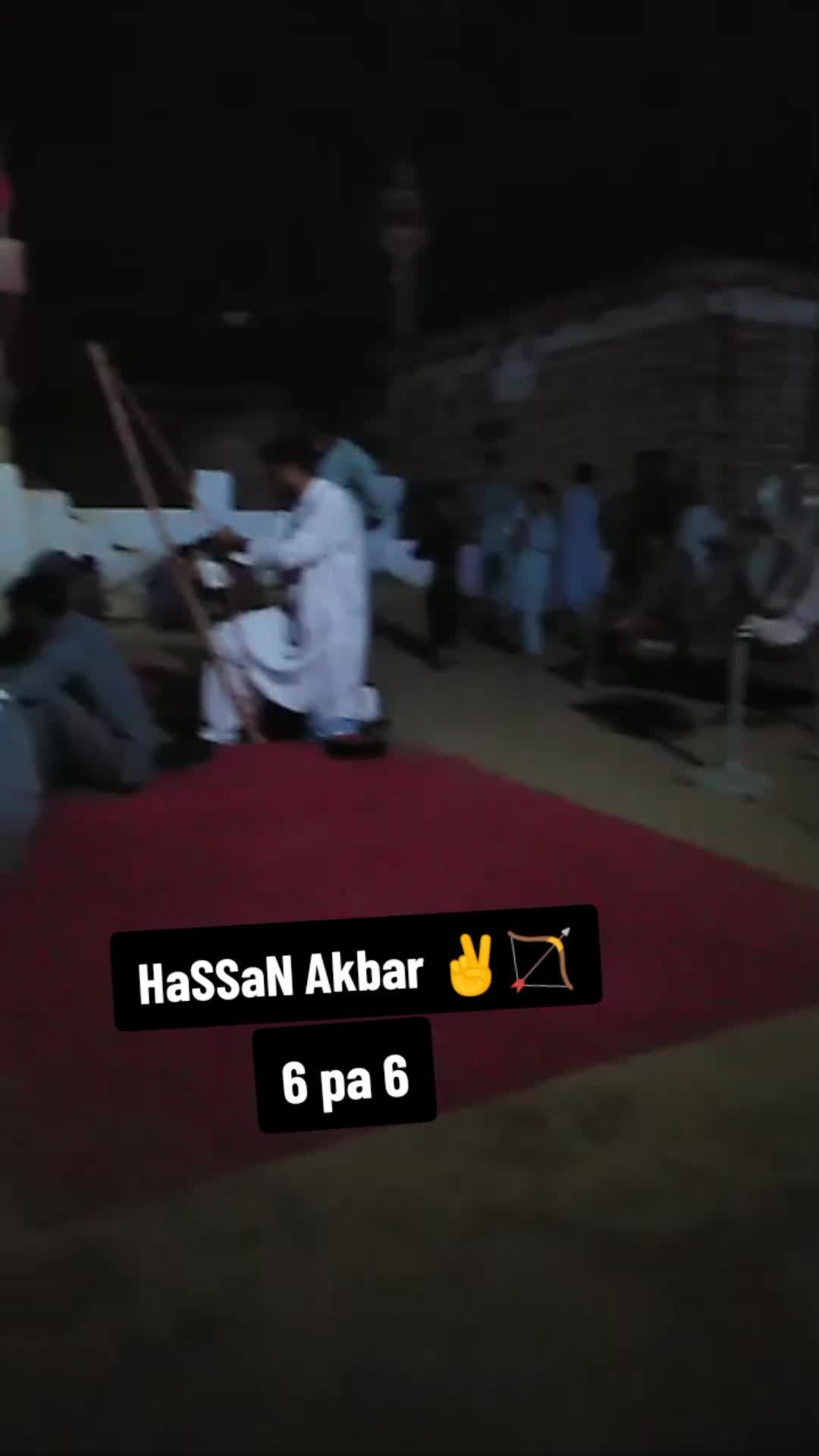 @🚩 مجتبیٰ ANP 🚩