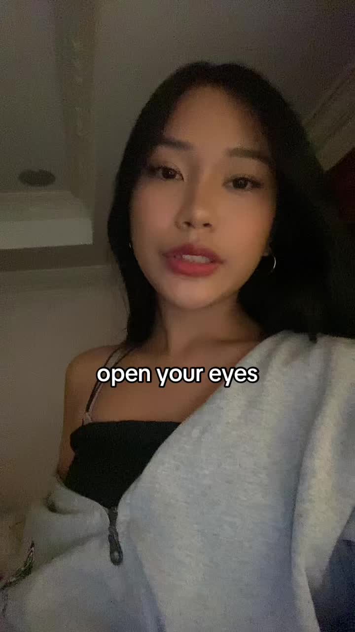@maristelleee