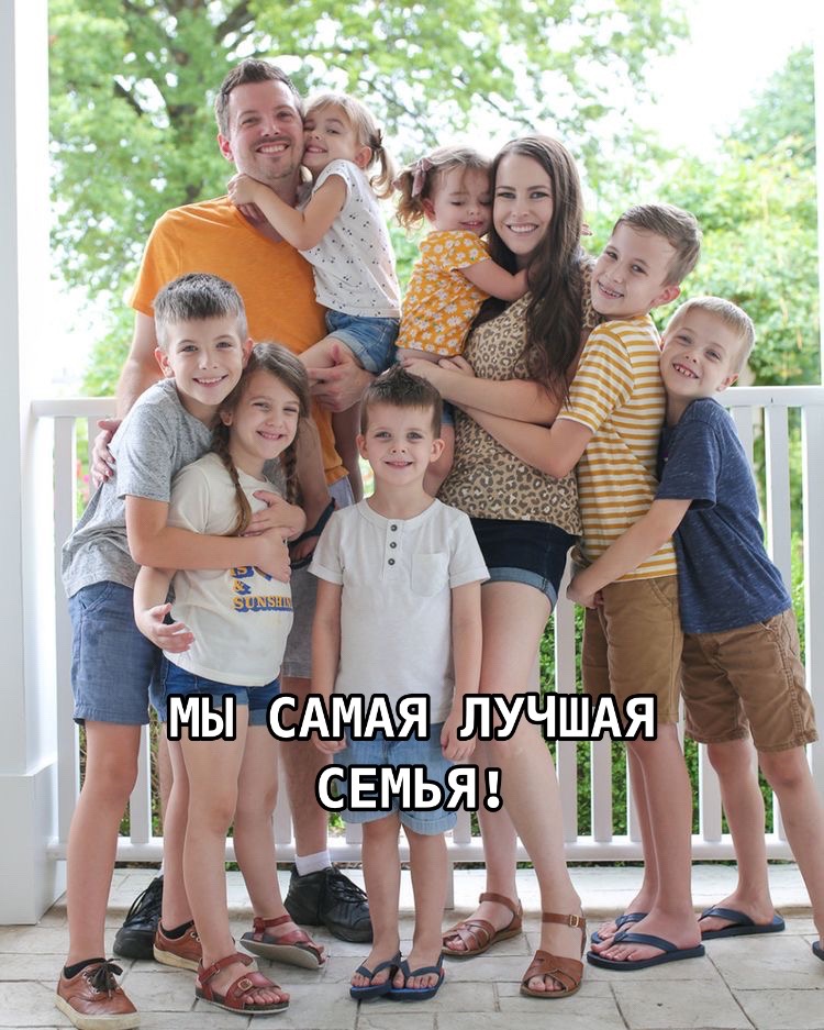 @Дорамщица😉
