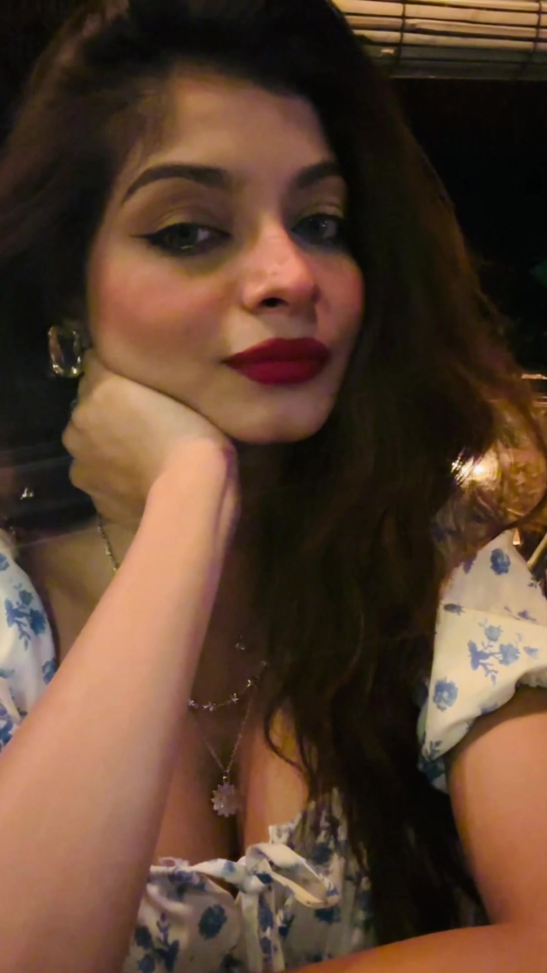 @Anonna_Fatima
