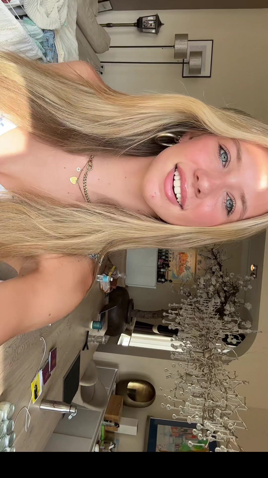 @𝑅．