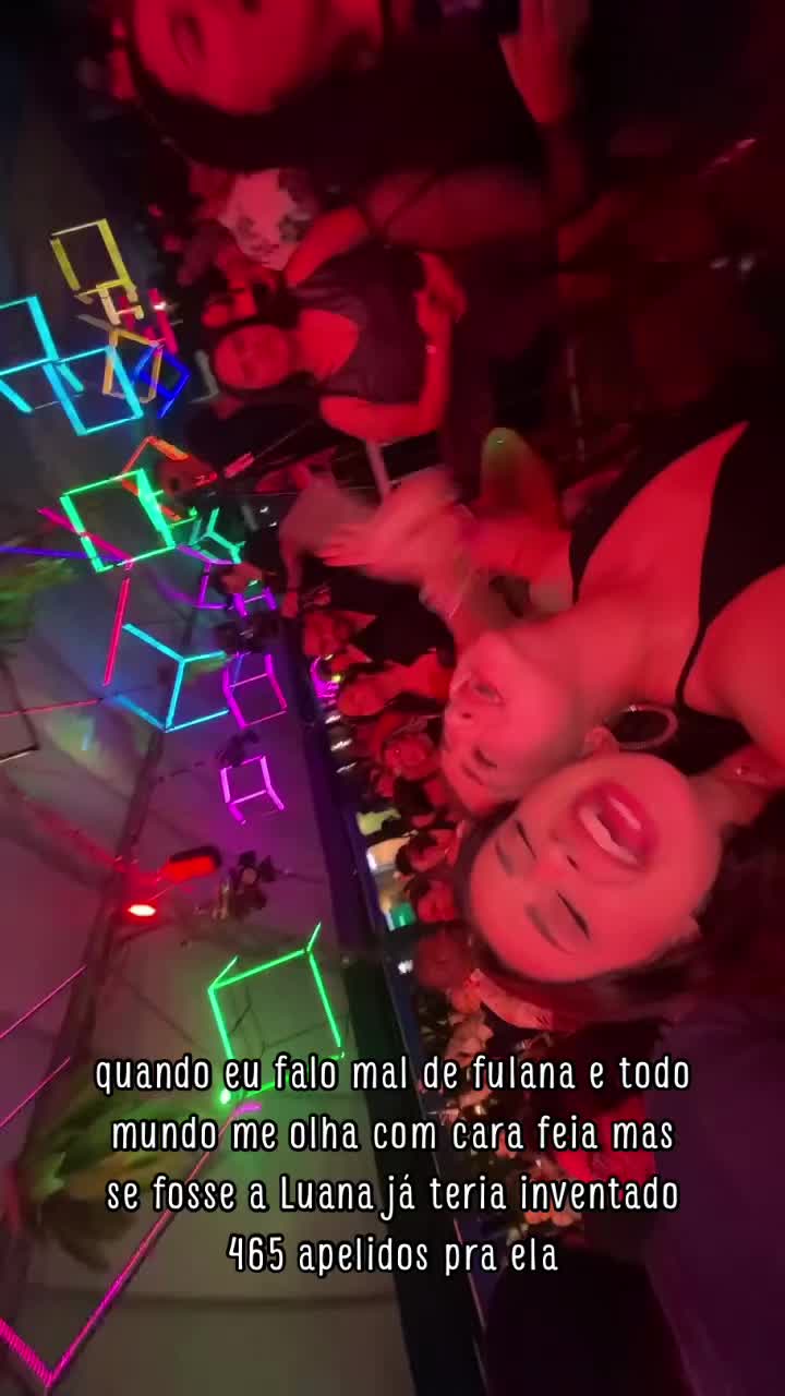 @🌼 !SAMARA LIMA! 🌼