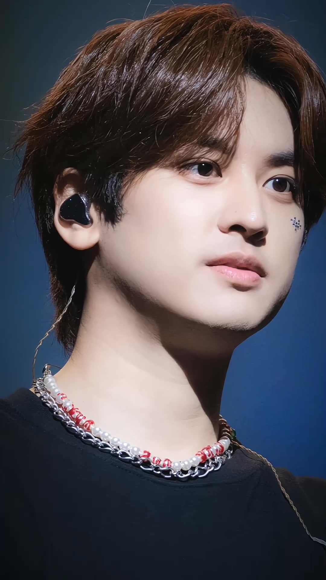 @Dellista_iKONIC