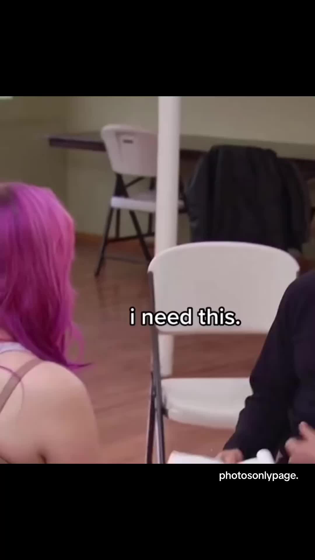 @KelToTurnt