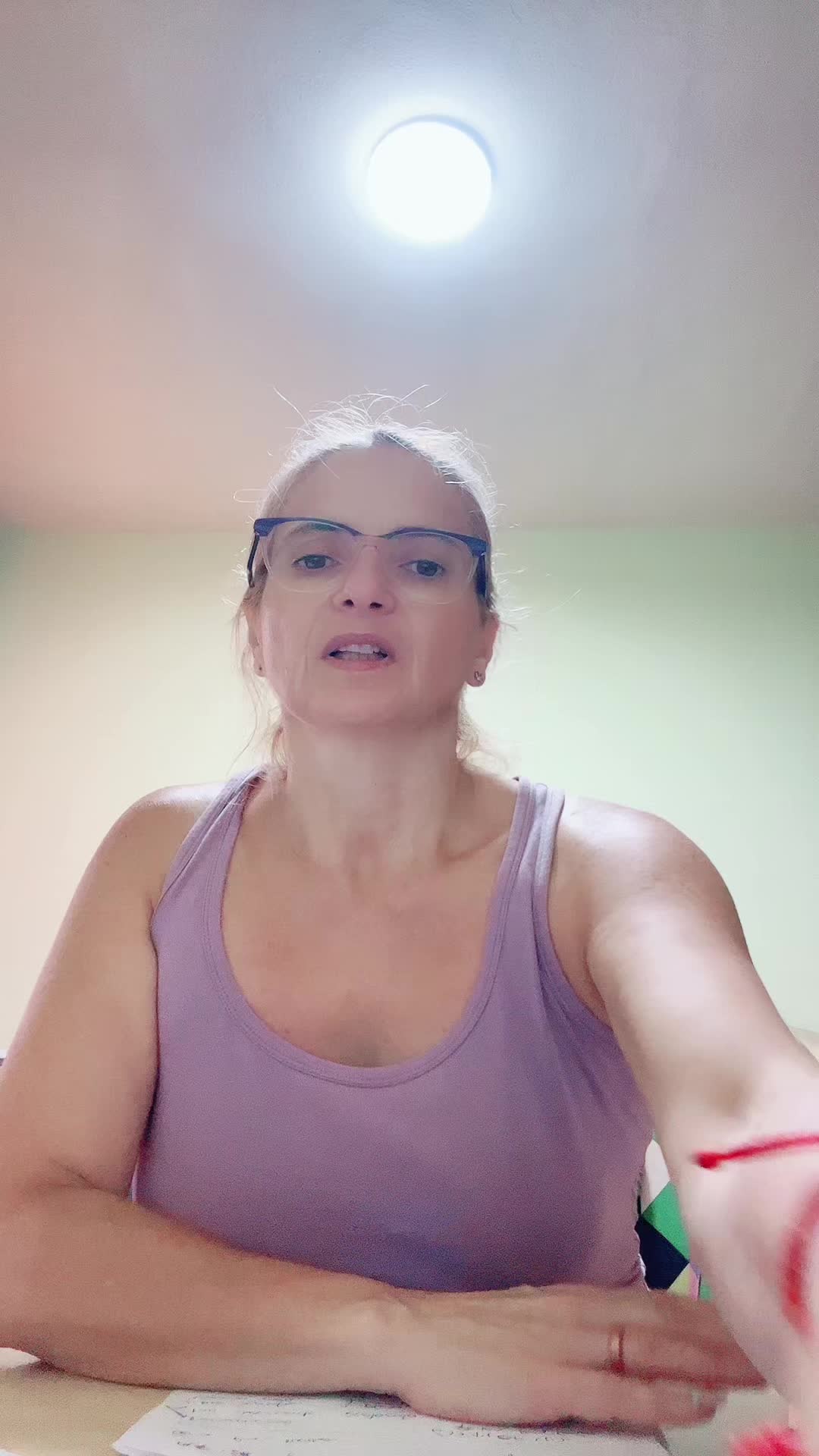 @Michacho💕💕