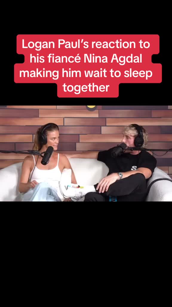 @wildstorydrop