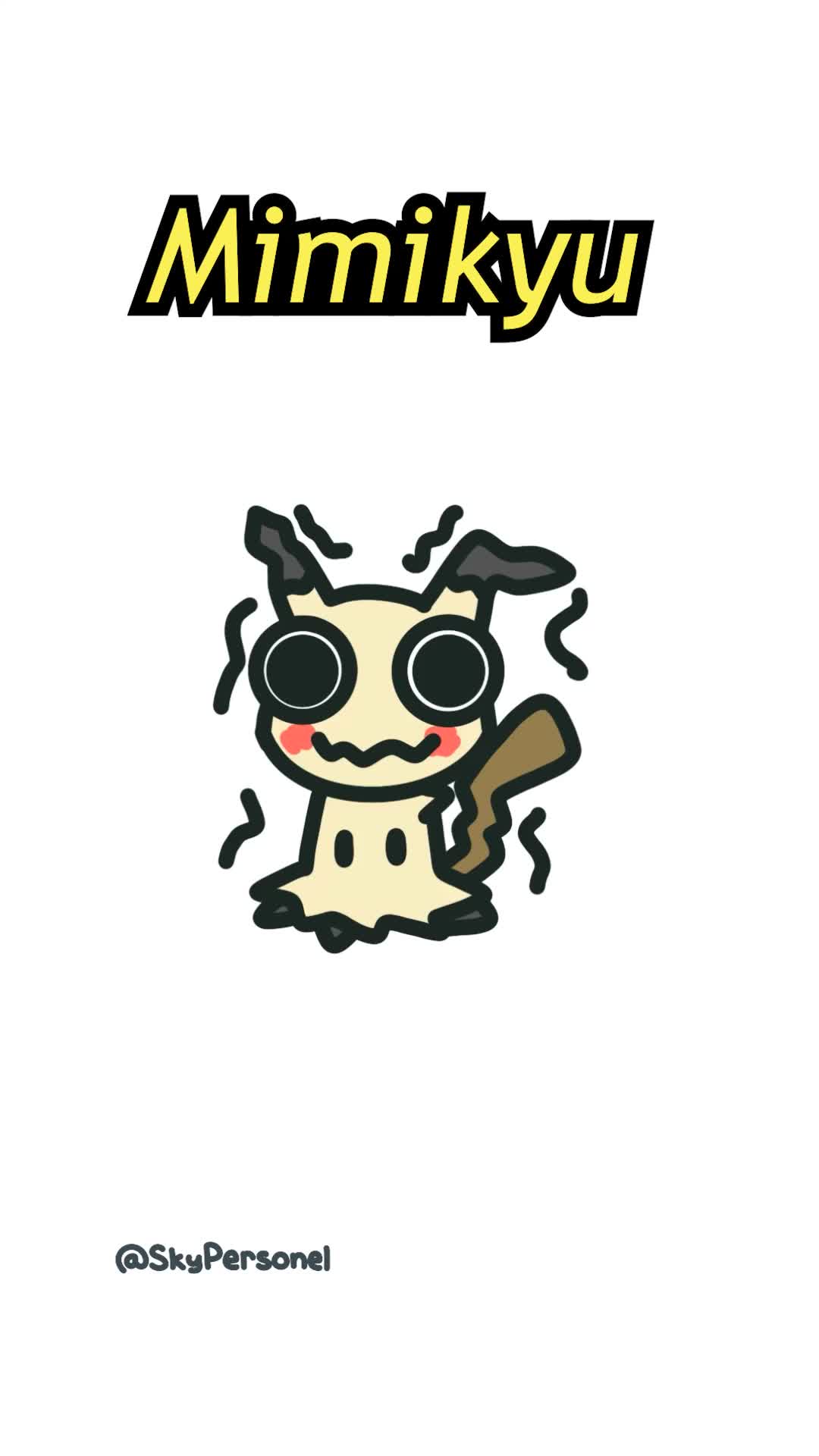 @SkyPersonel