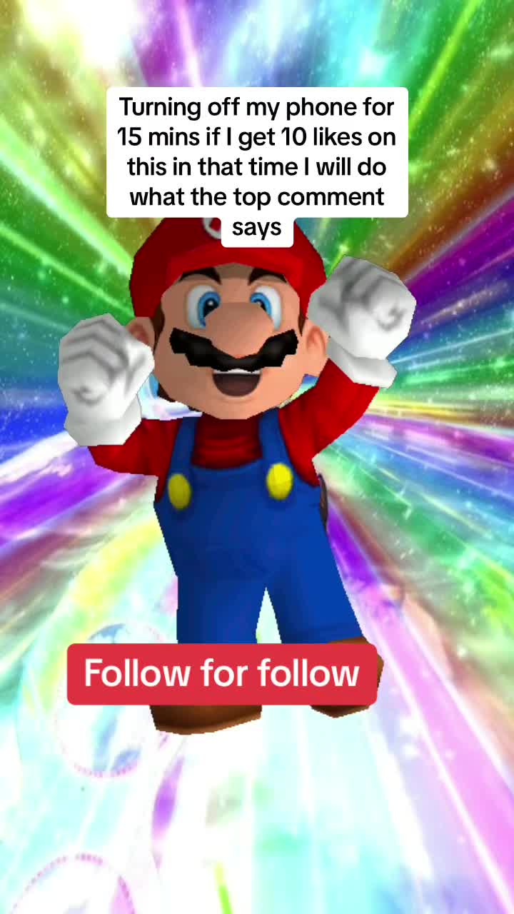 @Follow for follow