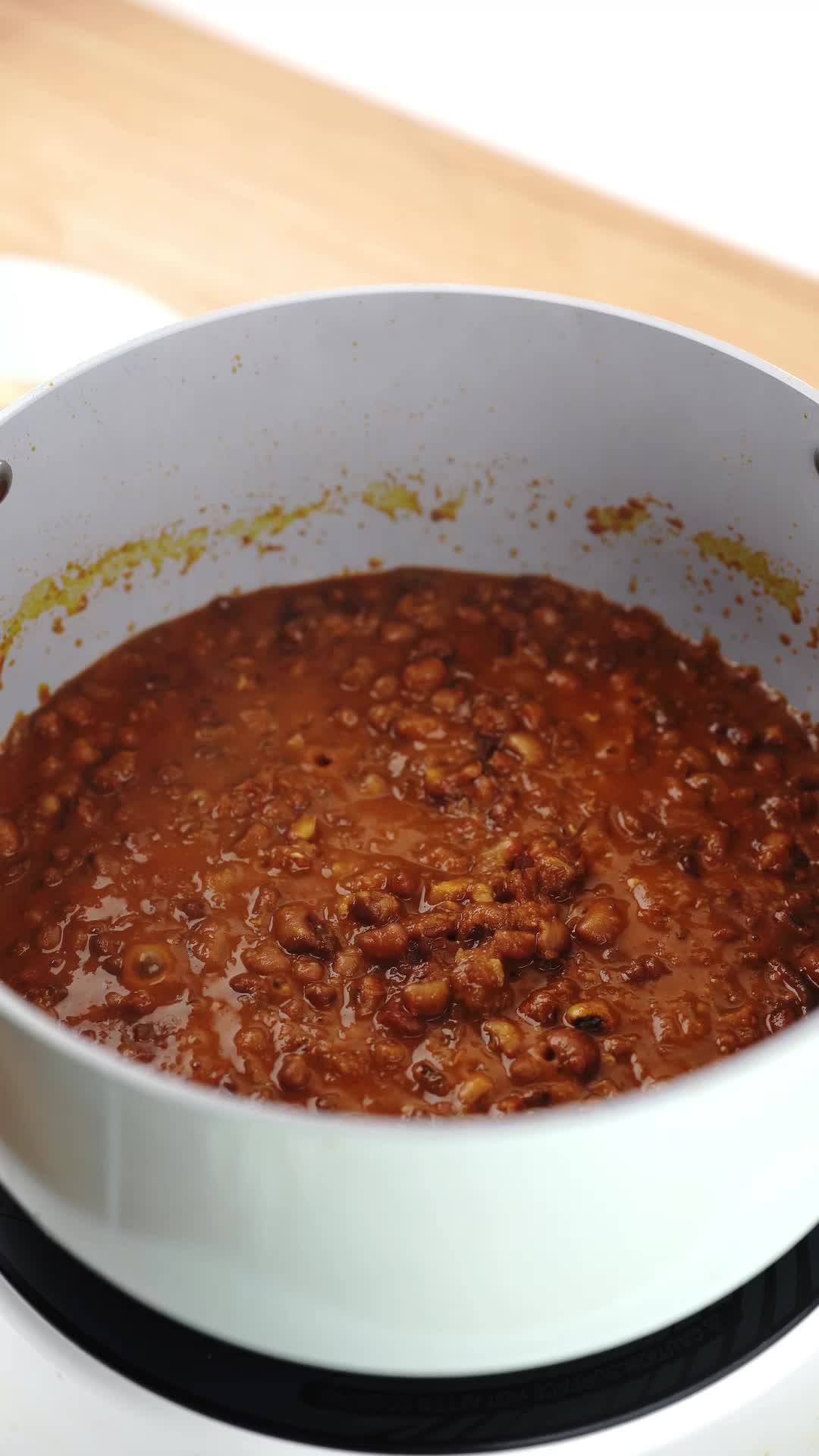 @Recipesbybenji