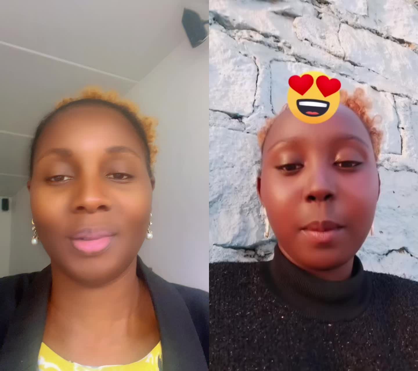 @QueenEsther 🇰🇪🇩🇰