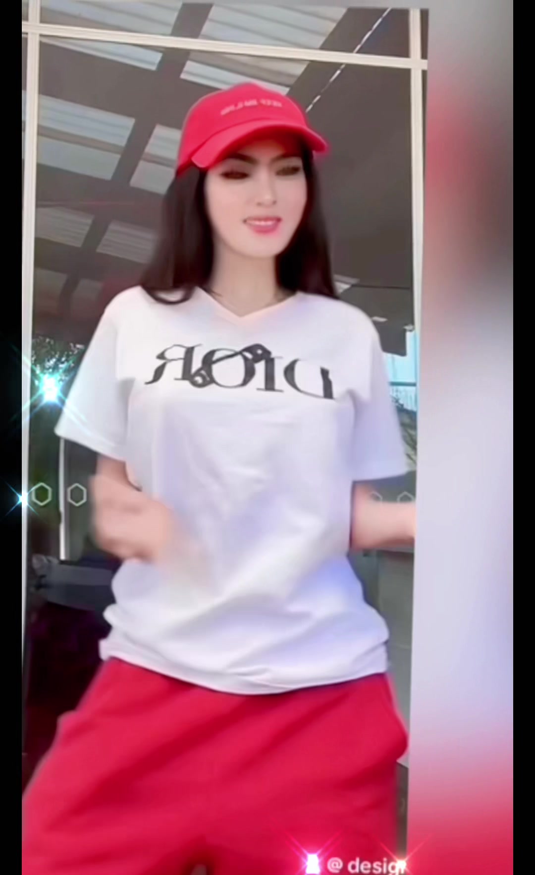 @🌹Mina🌹