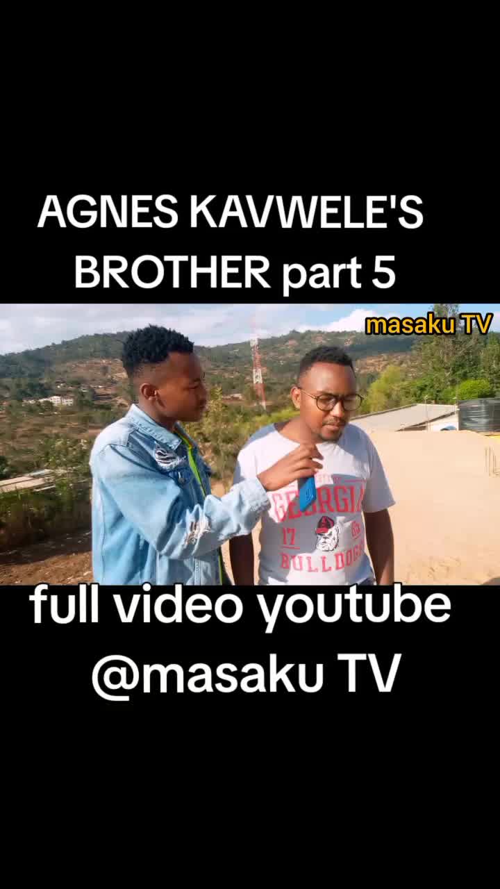@MASAKU TV