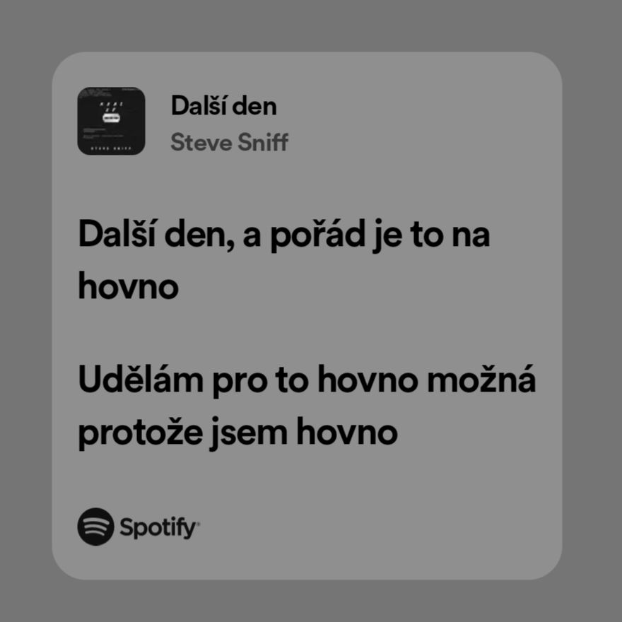 @on ig k0w01q
