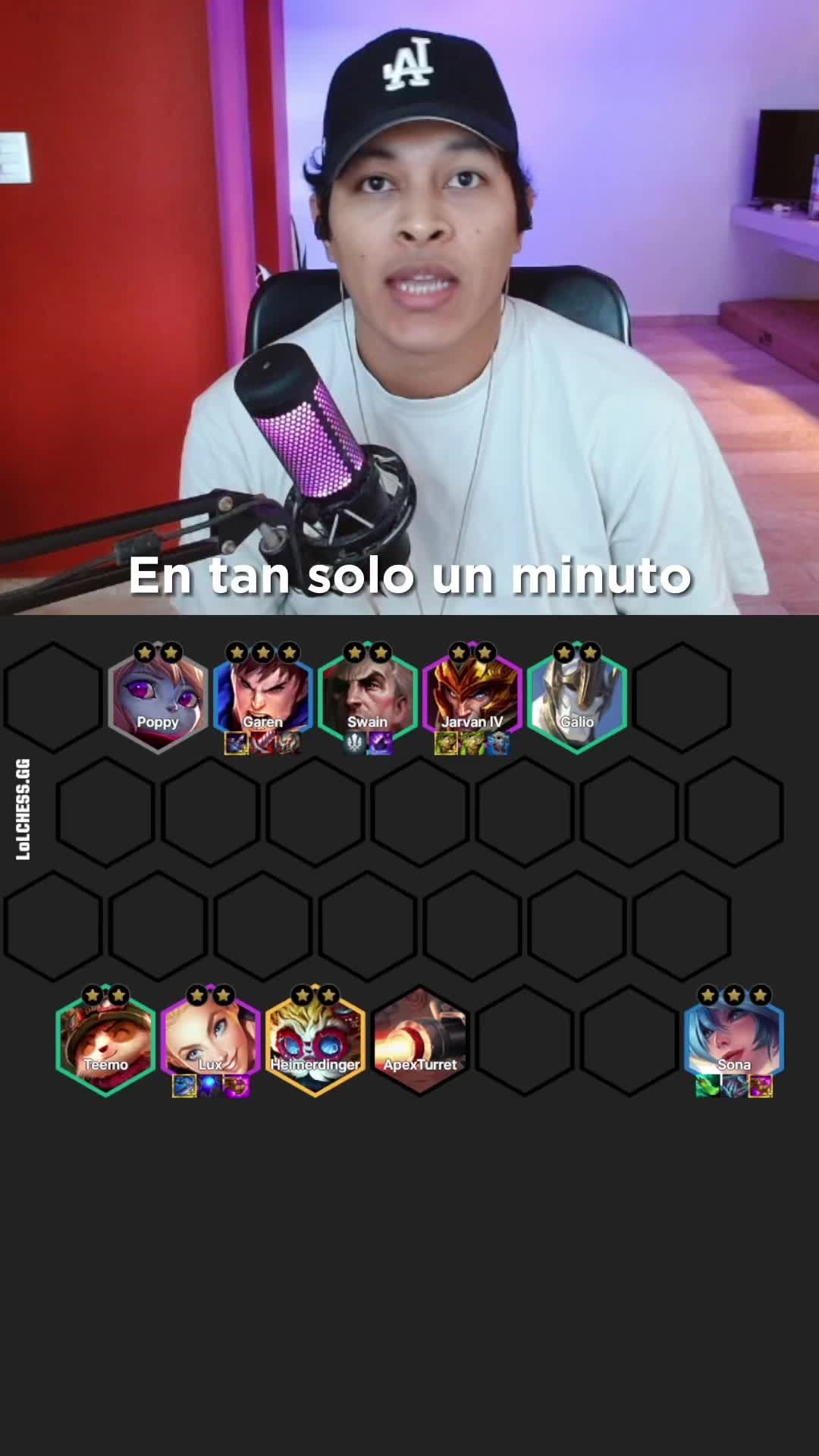 @Cesar_Baker
