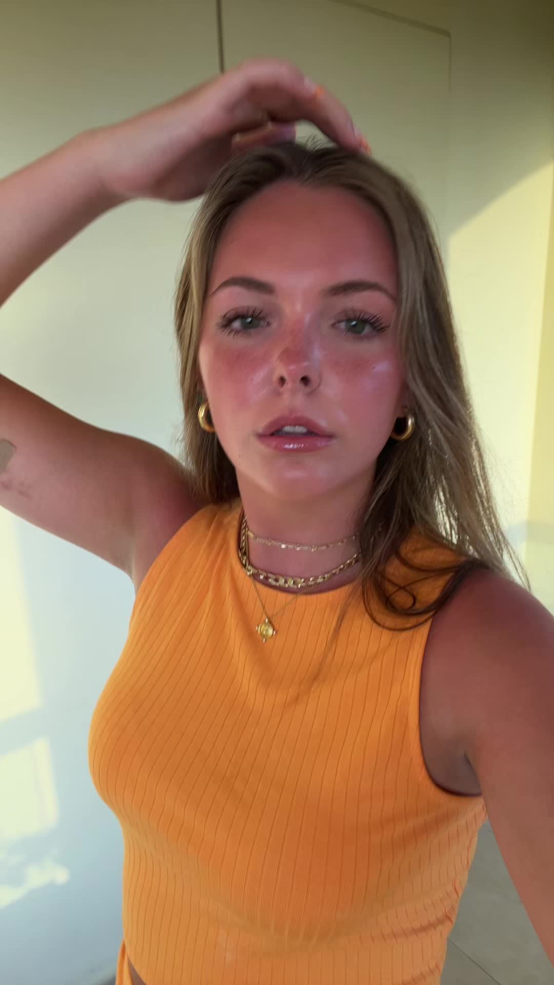 @Emily