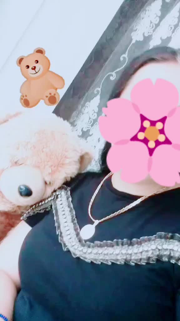 @madoshka