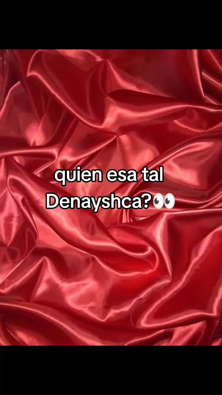 @achsyaned18