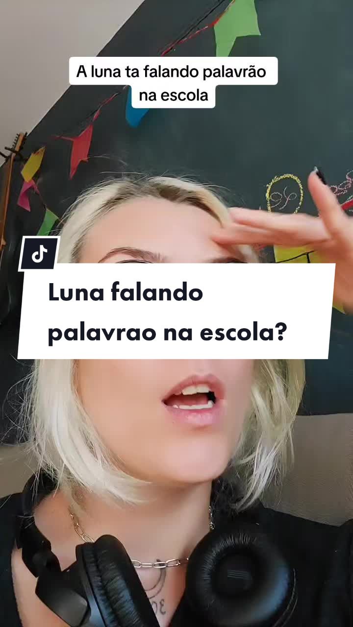 @Andressa Eberhardt