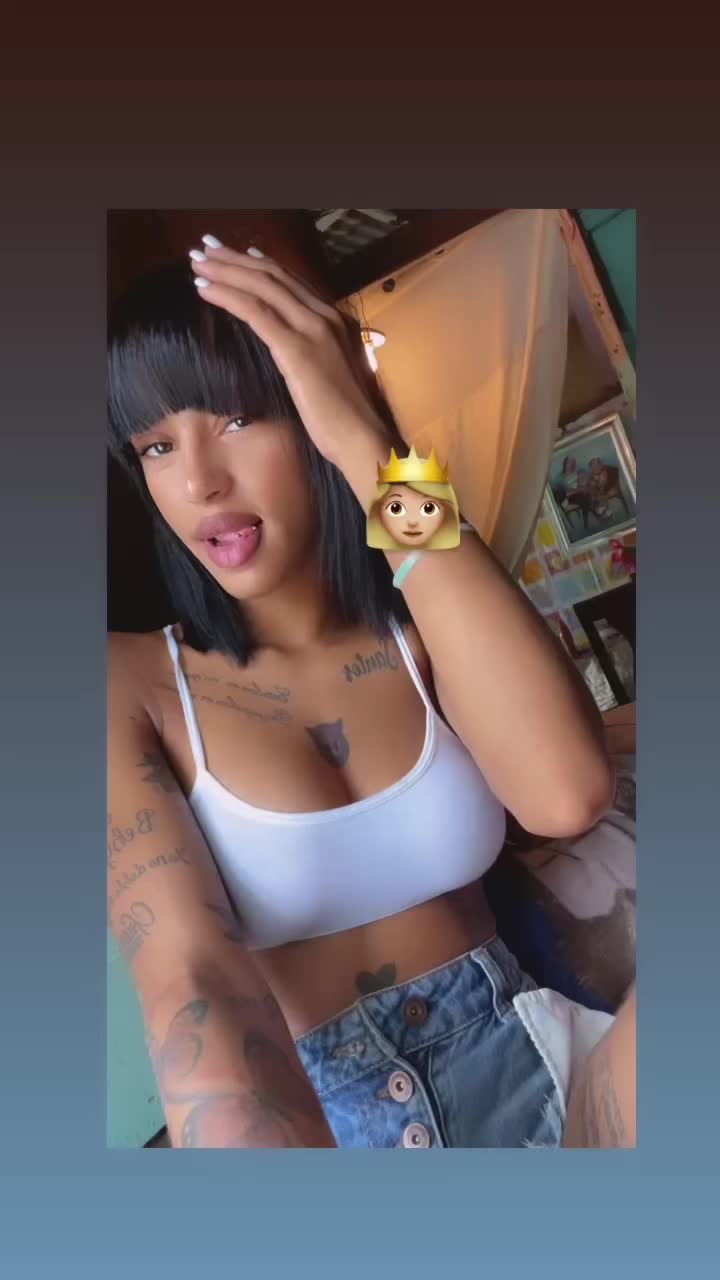 @La ma linda1111