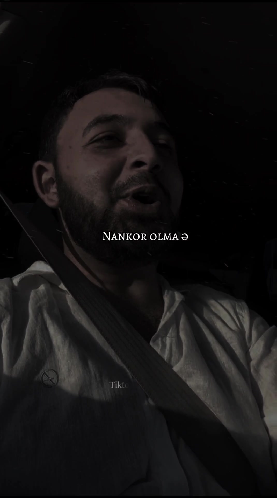 @Eliko lyrics