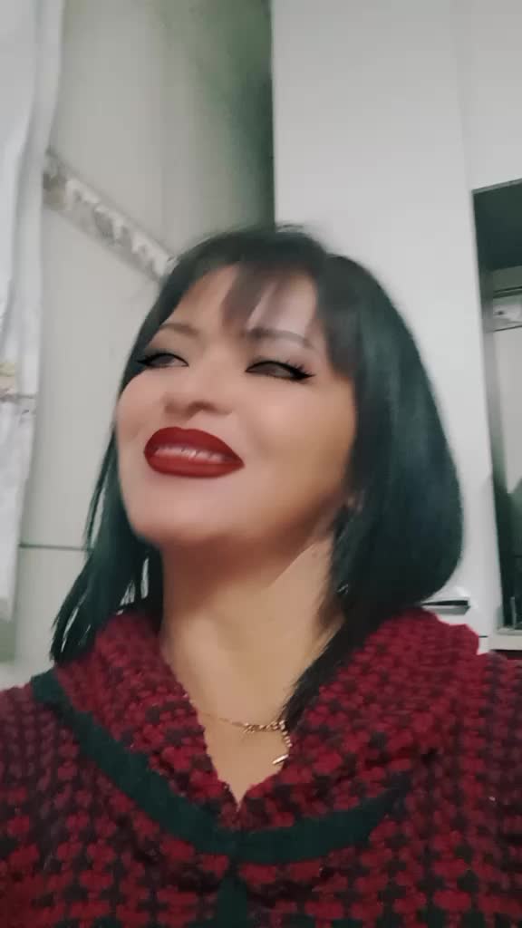 @Drica