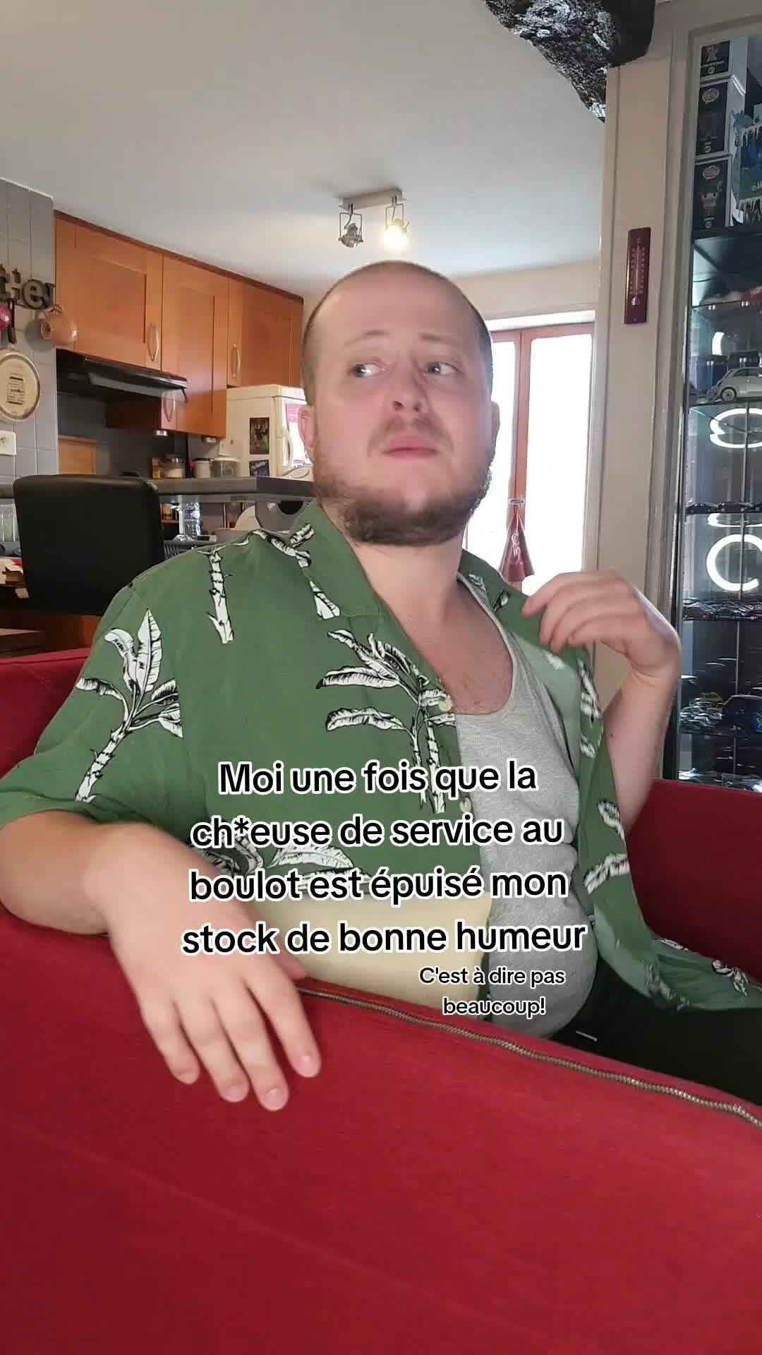 @Yellownathan