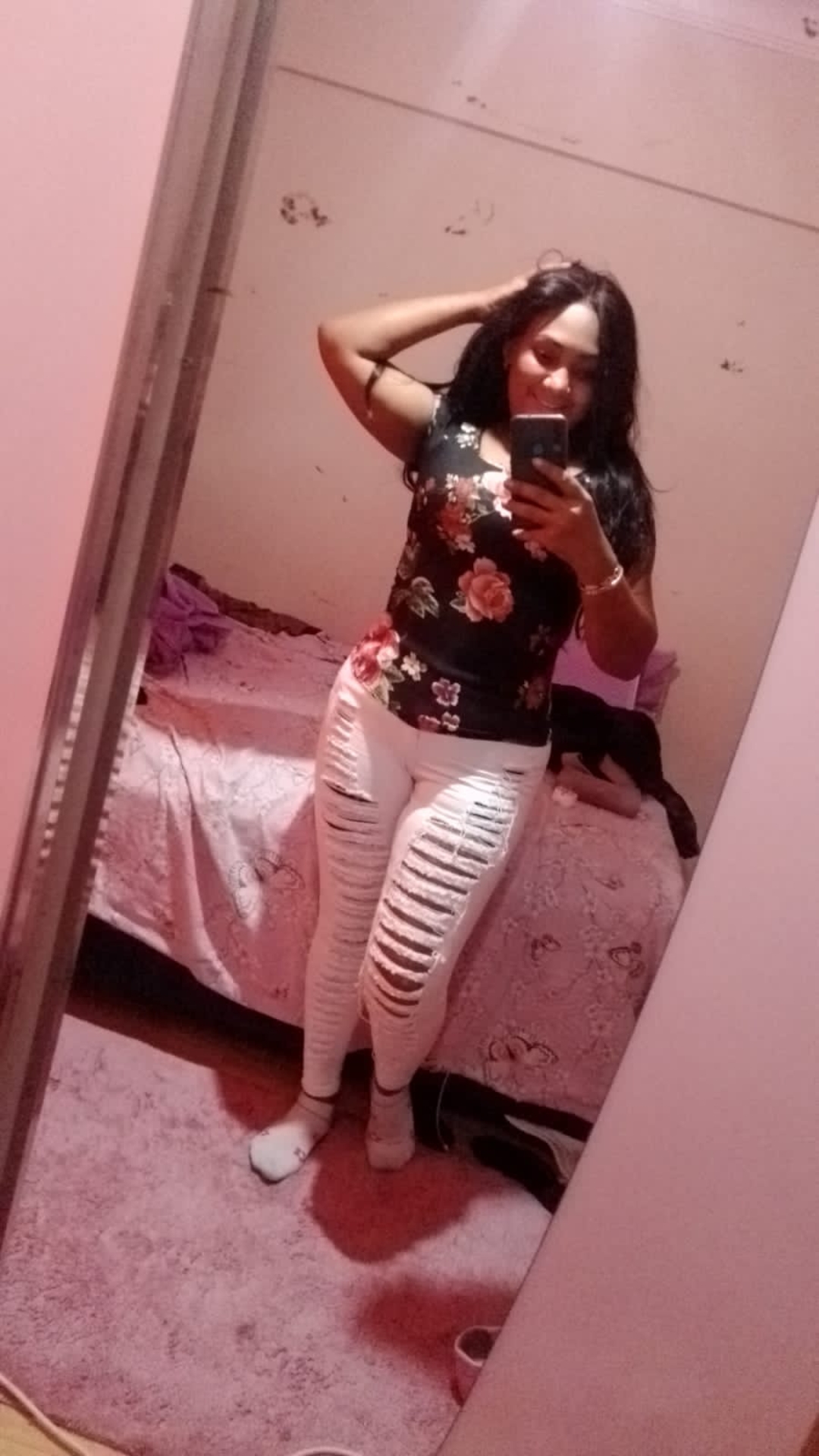 @gaby14