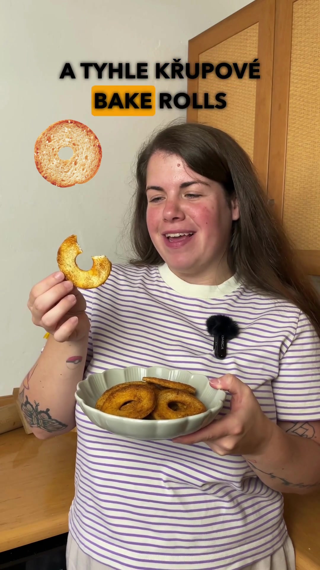 @Kořen&iacute; Kr&aacute;lů